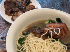 -西湖-风味菜馆