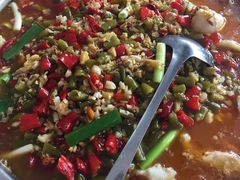 -笑红饭庄