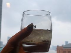 -上海外滩茂悦大酒店