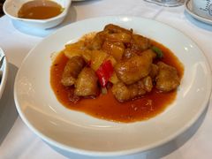 -稻香酒家(天河城店)