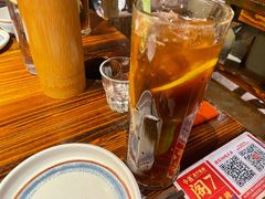 -今邕烧烤(西大店)