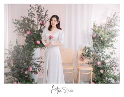 点击看大图 -艺匠摄影ARTIZ STUDIO(南京店)
