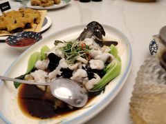 -园里前·私厨福建菜(台江万达店)