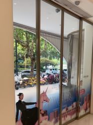 -杭州米兰柏羽医疗美容医院