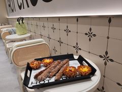 -凯德广场(学府店)