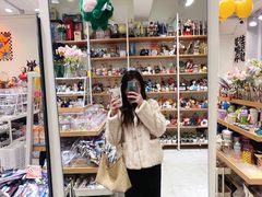 -naraya(Siam Paragon)