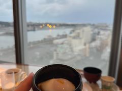 -丽嘉皇家酒店GRAN冲绳