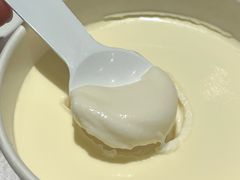 -大铁勺新津菜(熙悦汇店)