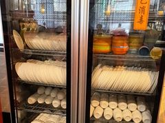 -金鼎轩(亚运村店)