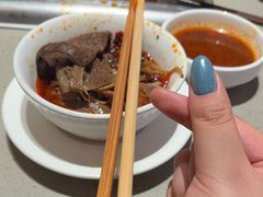 -海底捞火锅(珠影星光城夜宵主题店)