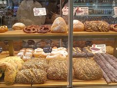 -原麦山丘(超极合生汇店)