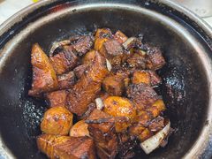 -新记肉骨茶