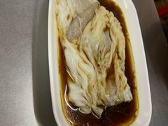-源记肠粉(华贵路店)