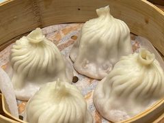 蟹粉小笼-金时代顺风大酒店(爱琴海购物中心店)