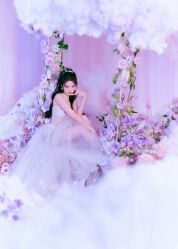 -美薇亭婚礼顾问