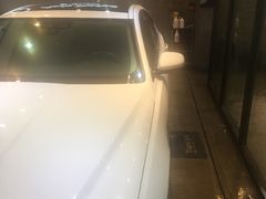 -脉冲品质汽美·贴膜(闵行店)