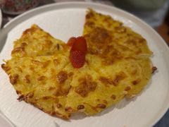 -泰椰里·泰国餐厅(智慧城广百广场店)