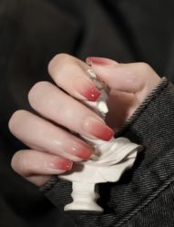 -悦指间美甲美睫