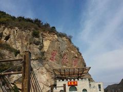 -黑龙潭风景区