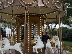 -养云安缦吧THE BAR