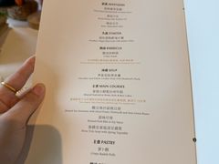 -新荣记(建国门外大街店)