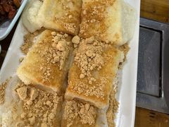 -故乡家韩国料理(丹东街店)