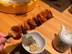 -皇品田苑(南通大饭店)