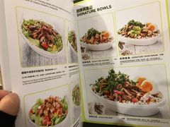 -油梨树 AVOCADO TREE(亮马桥店)