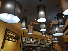 大堂-掂档潮汕牛肉火锅(cityon熙地港店)