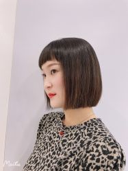 点击看大图 -YESIDO BLACK椰岛造型