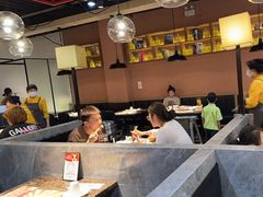 -御上皇三汁焖锅(薛城万达广场店)
