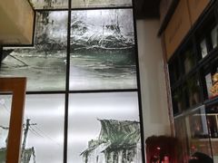 -厝小满.姜母鸭/泉州菜(桥南店)