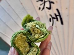 -稻香村(观前街店)