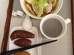 -美喇月子中心(南沙进港店)