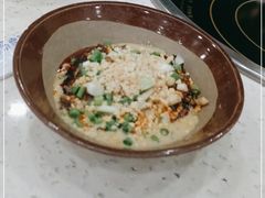 -乙丙丁正宗昭通天麻火腿鸡(总店)
