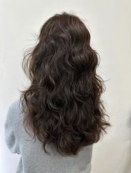 -老佛爷Hair染发烫发Salon