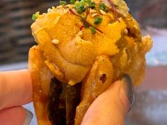 -TOMATITO(无限极荟店)