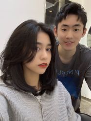 -东秀护肤造型