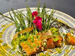 -江南雅厨·江南文化·苏州菜(李公堤店)