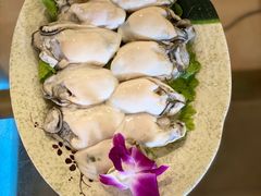 -尚竹阁冬瓜盅·18年地标美食(平洲店)
