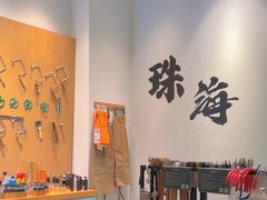-熙工匠手工银饰·拼豆团建DIY(富华里店)