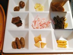 -探鱼·鲜青椒爽麻烤鱼(领展购物广场店)