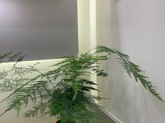 -海马体照相馆(上海宝山万达广场店)