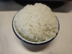 -鱼羊宴烤鱼羊蝎子烧烤(怡馨家园店)