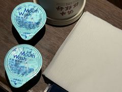 -滇牛云南火锅(桂林路店)