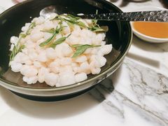 -杭州君悦酒店·湖滨28中餐厅