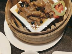 -新花城蟹粉馆(乌鲁木齐店)