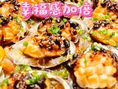 -圆苑(静安寺店)