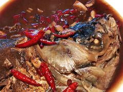 -旺顺阁·北京菜(北辰上品+)