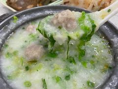 -芬芳甜品(同福路店)